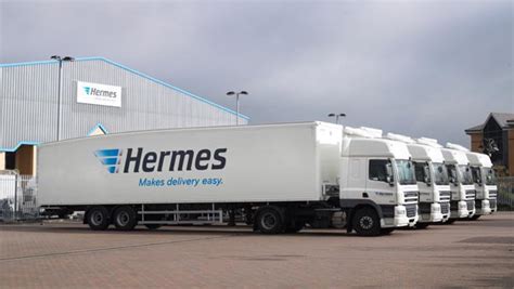 hermes depot62|my local Hermes depot.